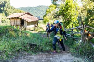 BIB: 
                            <button type="button" onclick="openModal(19252245)" class="btn btn-primary btn-sm float-right btn-popup" data-toggle="modal" data-target=".modal-high-quality">
                        <i class="fas fa-shopping-cart"></i> Add to Cart
                    </button>
                                            <button type="button" onclick="isThisMe(19252245, true)" class="btn btn-success btn-sm float-right btn-popup btn-isme hidden" data-toggle="tooltip" data-placement="bottom" title="นี่คือรูปของคุณใช่ไหม คลิกที่นี่เพื่อเอาเข้าอัลบั้ม">
                        <i class="fas fa-plus"></i> Add to album
                    </button>
                    <button type="button" onclick="isThisMe(19252245, false)" class="btn btn-warning btn-sm float-right btn-popup btn-isnotme hidden">
                        <i class="fas fa-ban"></i> Remove from album
                    </button>